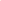 Termo Seek New 550ml - Naranja Neon