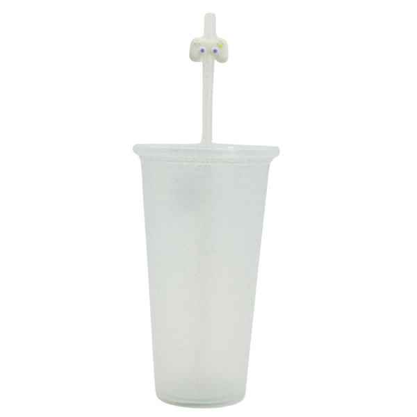 Seek Star 20 oz - Chispas Control