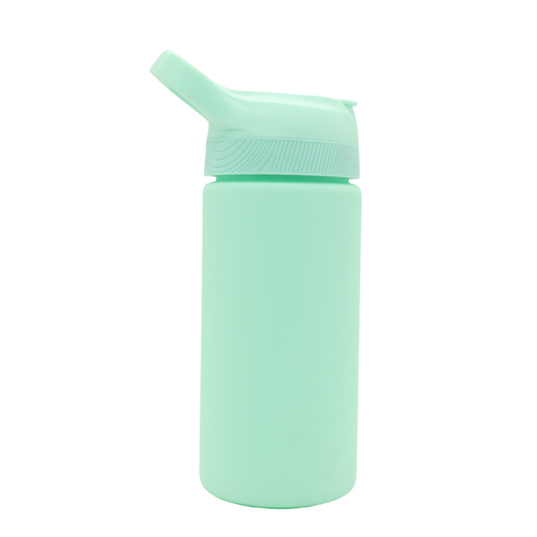 Anfora Kids 16 oz. - Menta