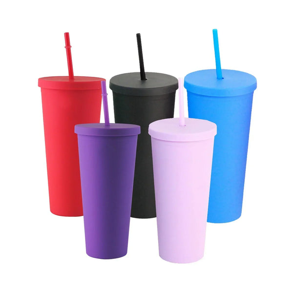 Vaso Classic Tumbler 750 ml