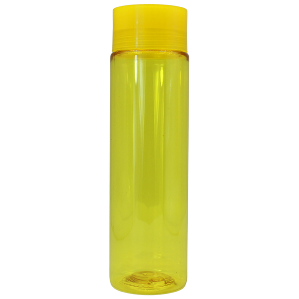 Anfora Colors 740 ml - Amarillo