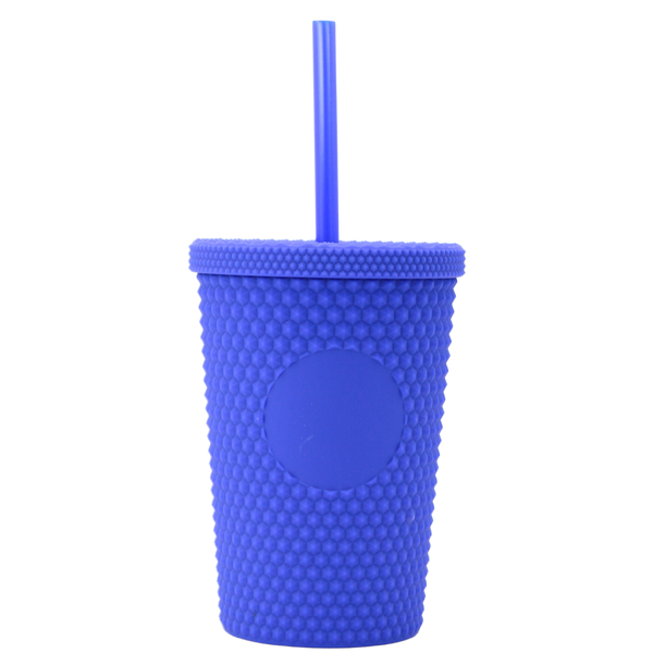 Diamond Baby Mate 11 oz - Azul Royal