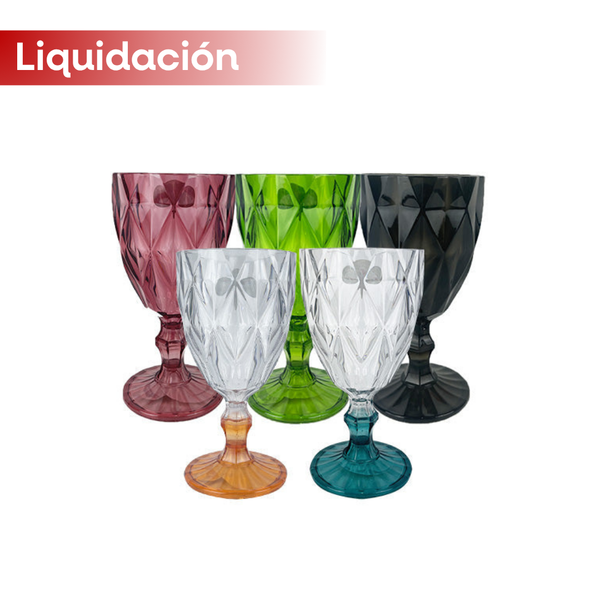 Copas 330 ml