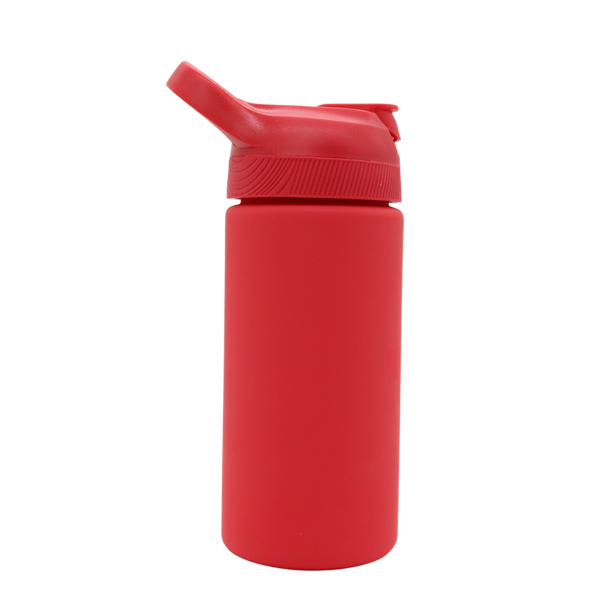 Anfora Kids 16 oz. - Rojo