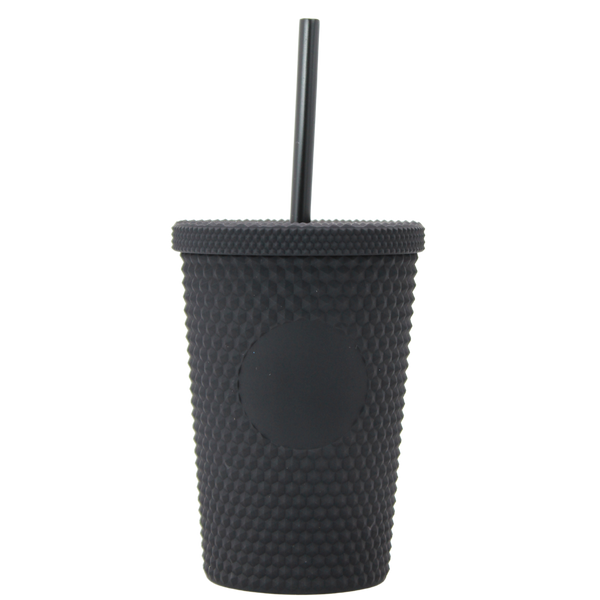 Diamond Baby Mate 11 oz - Negro