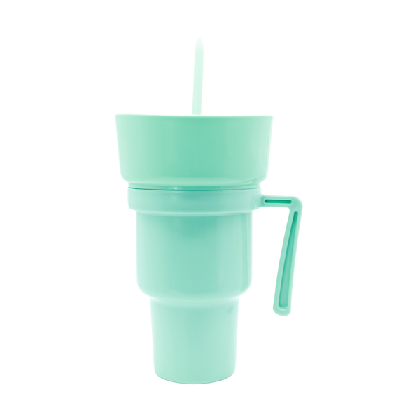 Botanero 950 ml - Menta