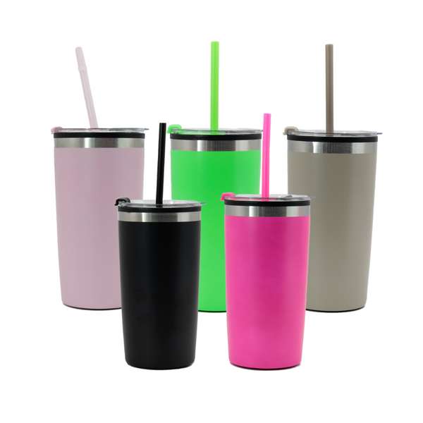Termo Seek New 550 ml
