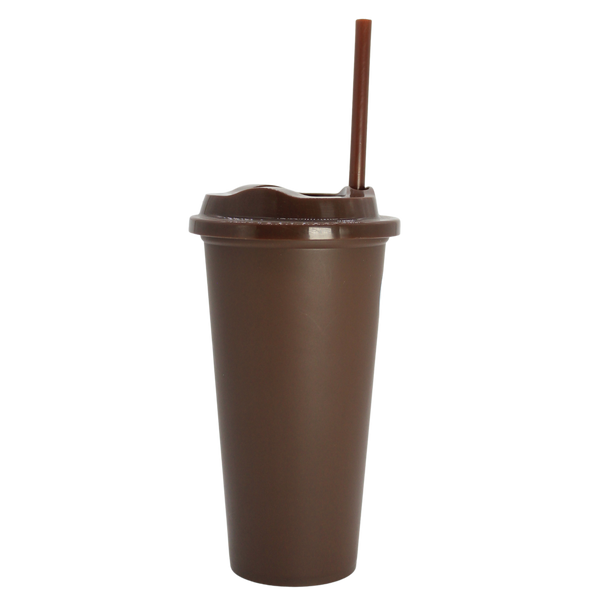 Cafetero 20 oz - Cafe