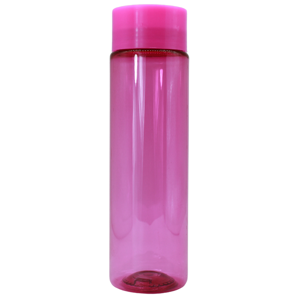 Anfora Colors 740 ml - Rosa