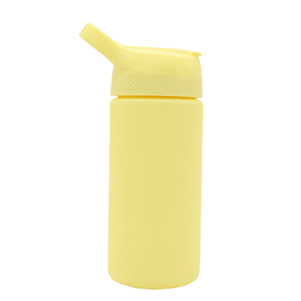 Anfora Kids 16 oz. - Amarillo Suave