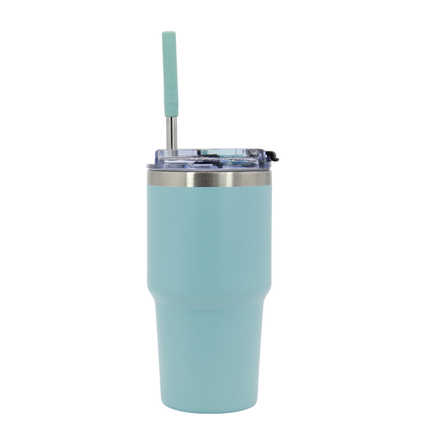 Curvy Style 20 oz - Celeste Cenizo