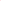 Tumbler Gum 710 ml Rosa Neon Claro