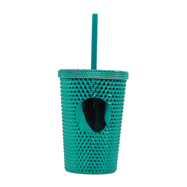Diamond Baby Electric 11 oz - Verdigris