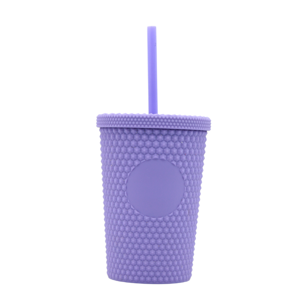 Diamond Baby Mate 11 oz - Morado