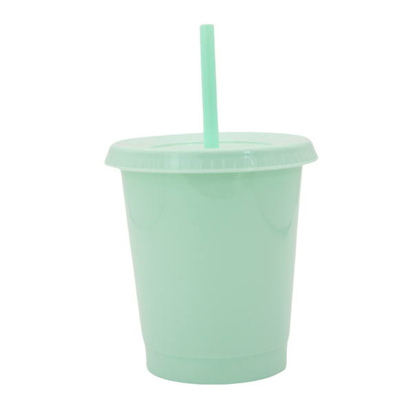 Fiesta Star Mini 16 oz - MENTA