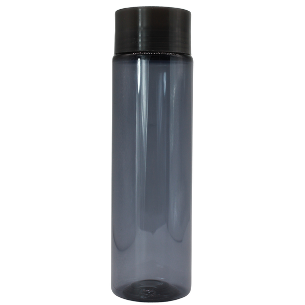 Anfora Colors 740 ml - Negro