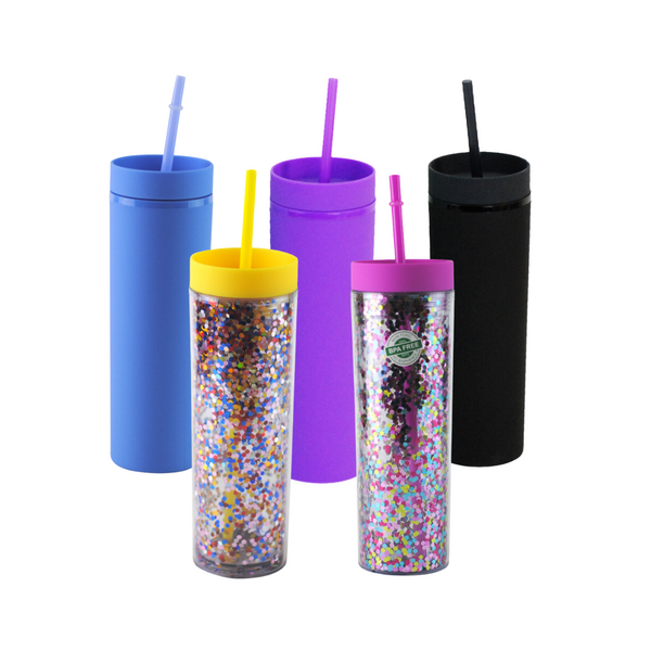 Combinación Skinny 400 ml