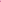 Tumbler 800 ml - Rosa Neon
