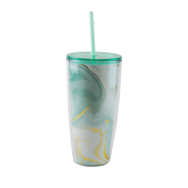 Marmol 800 ml - Menta