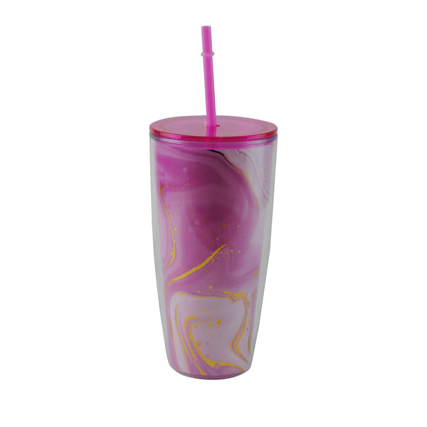 Marmol 800 ml - Magenta