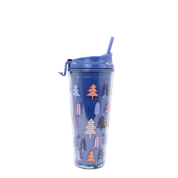 Gran Regue 710 Nav23 - Azul