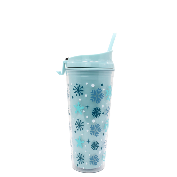 Gran Regue 710 Nav23 - Celeste