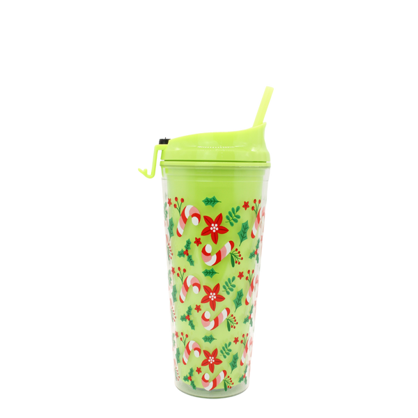 Gran Regue 710 Nav23 - Verde Limon