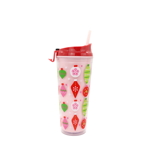 Gran Regue 710 Nav23 - Rosa