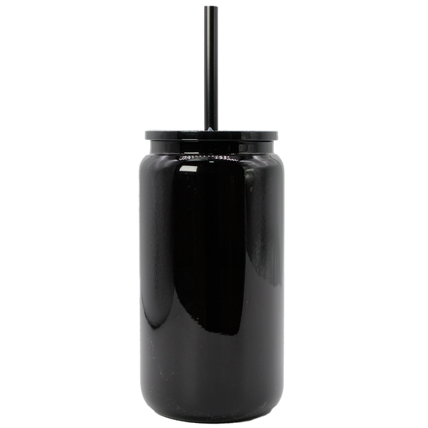 Eco Colors 550ml - Negro