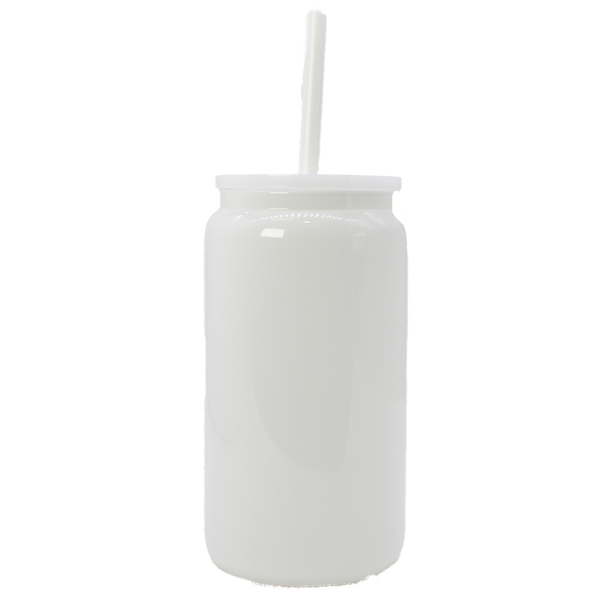 Eco Colors 550ml - Blanco