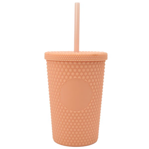 Diamond Baby Mate 11 oz - Durazno