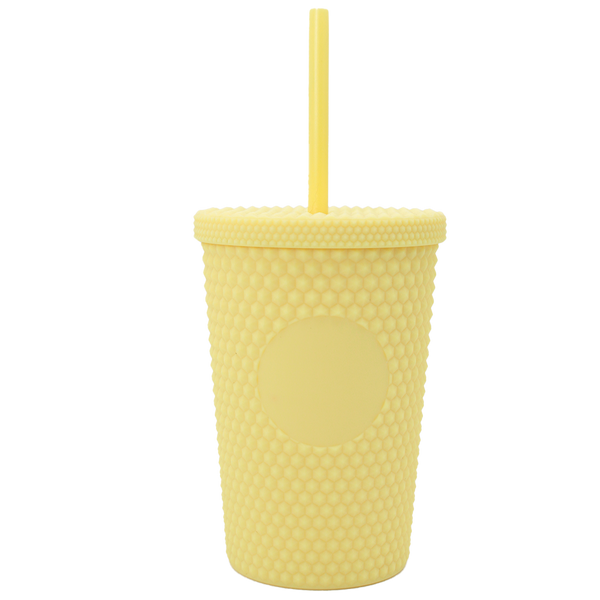 Diamond Baby Mate 11 oz - Amarillo