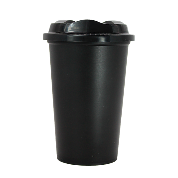 Mini Seek 16 oz - Negro