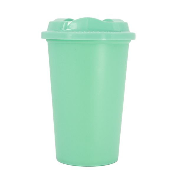 Mini Seek 16 oz - Menta