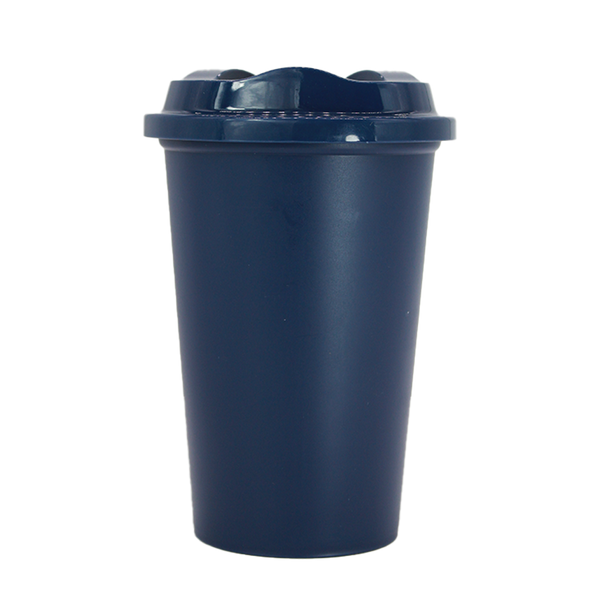 Mini Seek 16 oz - Azul Marino