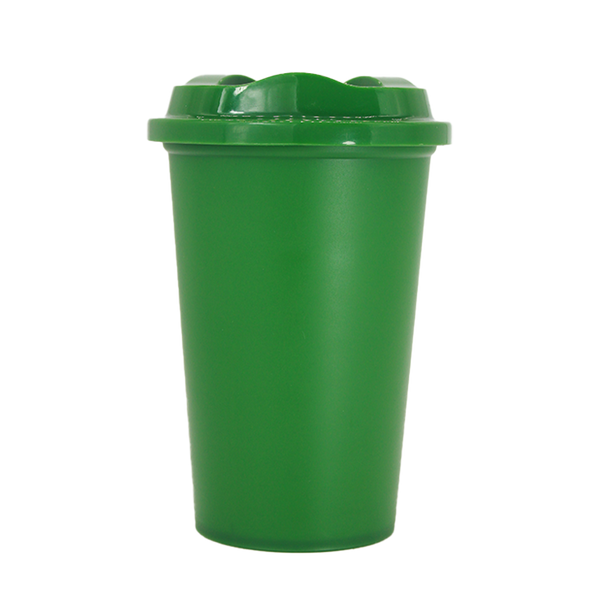 Mini Seek 16 oz - Verde Pino