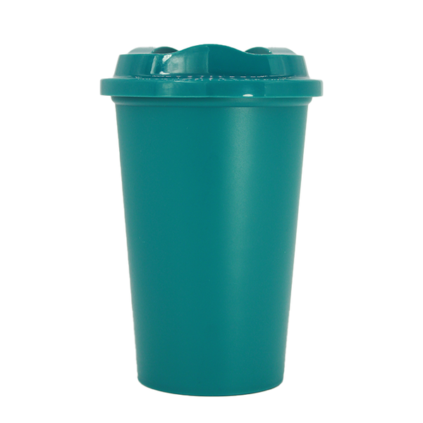 Mini Seek 16 oz - Verdigris