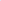 Skinny Craft Glow 20 oz - Azul