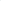 Skinny Craft Glow 20 oz - Celeste Cenizo