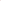 Skinny Craft Glow 20 oz - Rojo