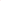 Skinny Craft Iridiscente 20 oz - Rosa