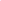 Skinny Craft Iridiscente 20 oz - Lila
