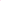 Skinny Craft Iridiscente 20 oz - Rosa Neon