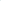 Skinny Craft Iridiscente 20 oz - Verdigris