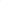 Skinny Craft 20 oz - Menta