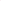 Skinny Craft 20 oz -  Rosa Neon Claro