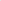 Skinny Craft 20 oz - Verde Olivo