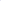 Termo Seek 550 ml - Morado