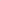 Termo Seek 550 ml - Rojo