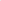 Termo Seek New 550ml - Rose Gold